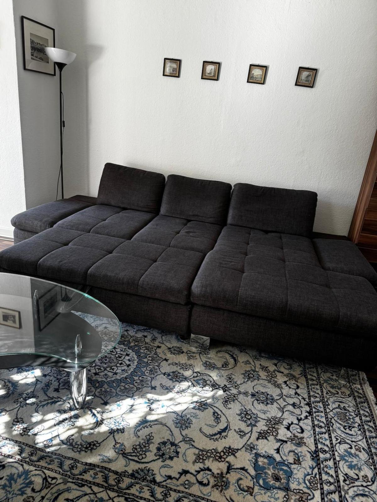 5 Mins To Kadewe N Ku'damm Appartement *